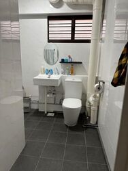 Blk 219 Bishan Street 23 (Bishan), HDB Executive #611327991